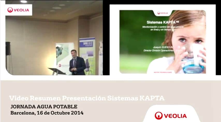 kapta_veolia youtube