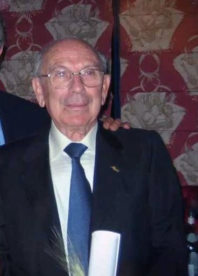 Dr. B Sanchez Murias